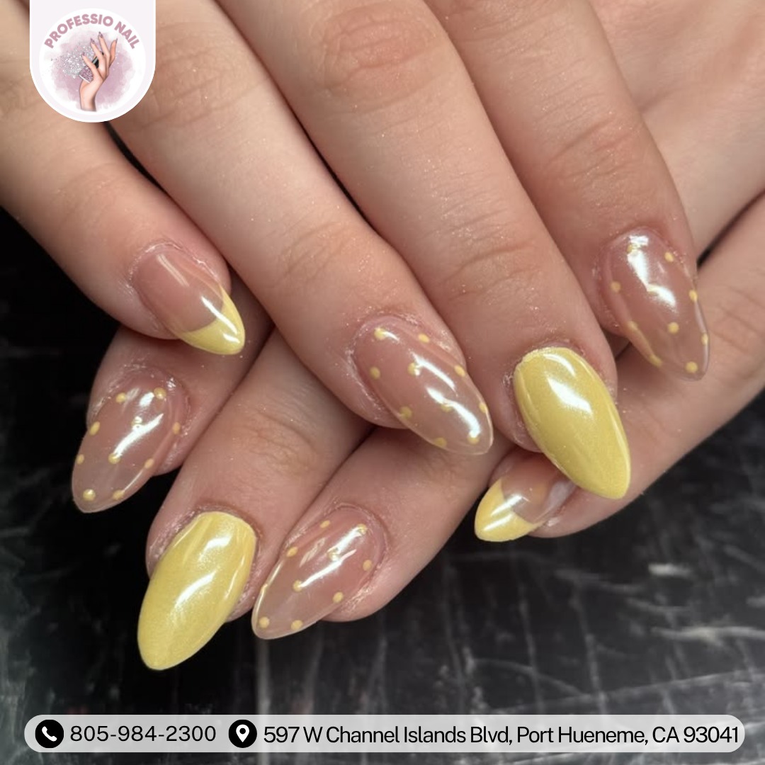 Nail Art Design_May 2026